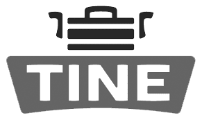 Tine