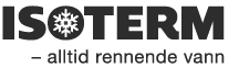 Isoterm
