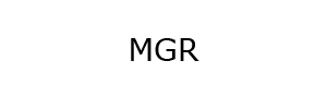 MGR