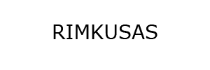 Rimkusas
