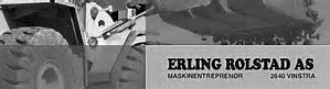 Erling Rolstad AS